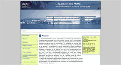 Desktop Screenshot of mime.univ-paris8.fr